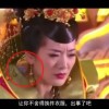 香港正版资料免费大全年使用方法