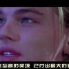 香港资料内部资料精准2024年！